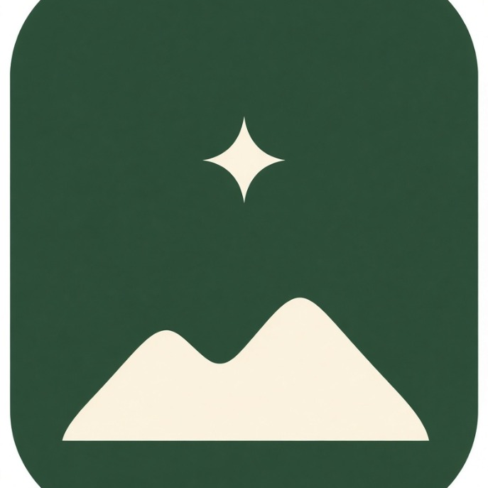 SlivenAI Logo